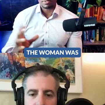 Porn Addicts' Brain Is Only Seeking Excitement