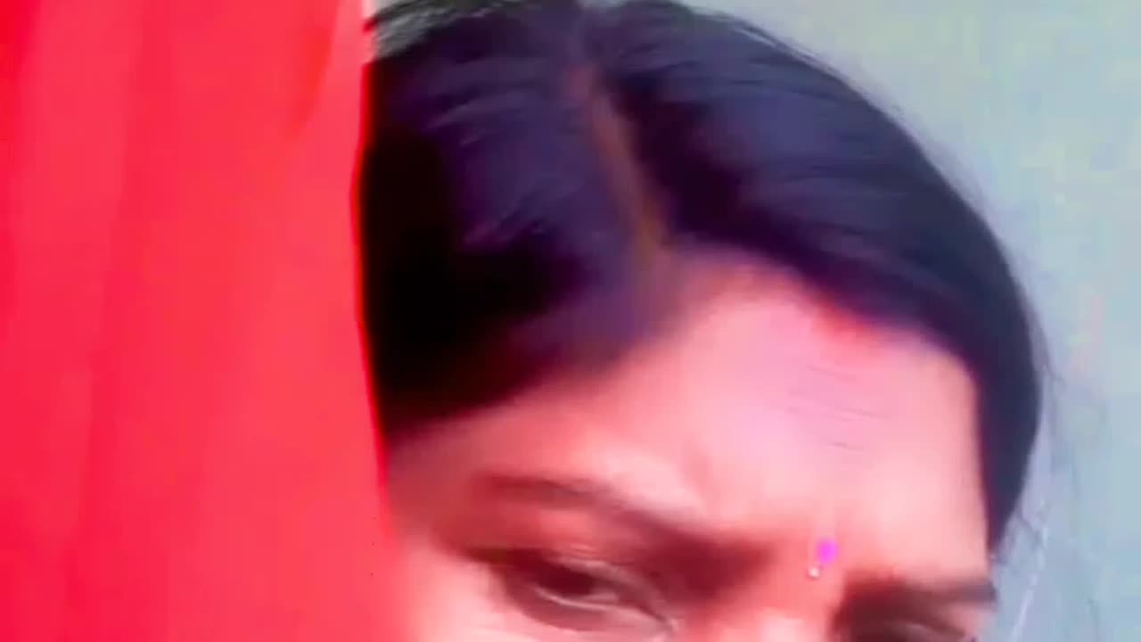 Tumhari najaro me humne dekha 🤣🤣