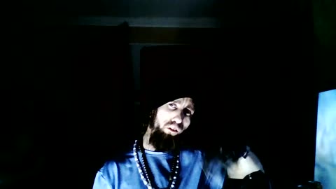 [Cyraxx Youtube 2021-10-5] why i want to make it as a sim racer