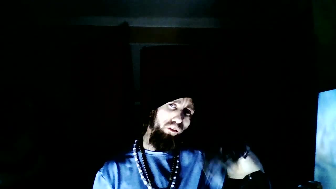 [Cyraxx Youtube 2021-10-5] why i want to make it as a sim racer