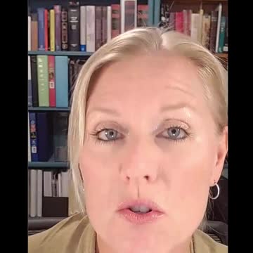 Episode Preview: Municipal Government: Constitutional Powers & Responsibilities S1E29