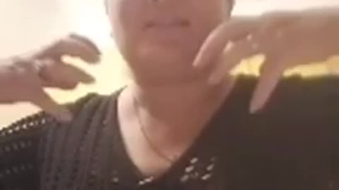 Pruebas y Desiertos; tienen propósito