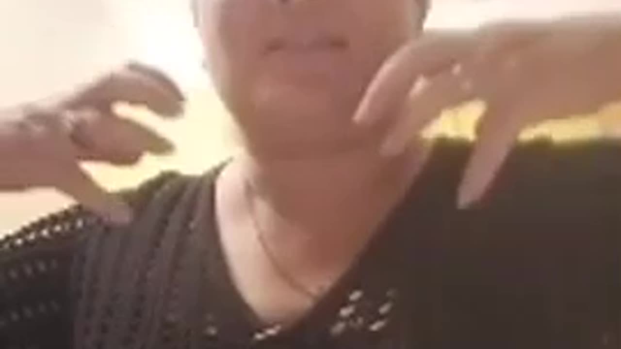 Pruebas y Desiertos; tienen propósito