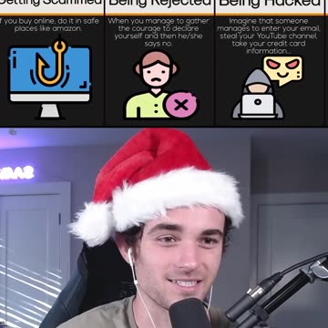 MENTALLY PAINFUL EXPERIENCES