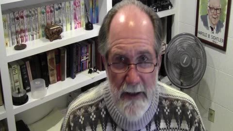 Bright Spot Hour, June 28, 2023