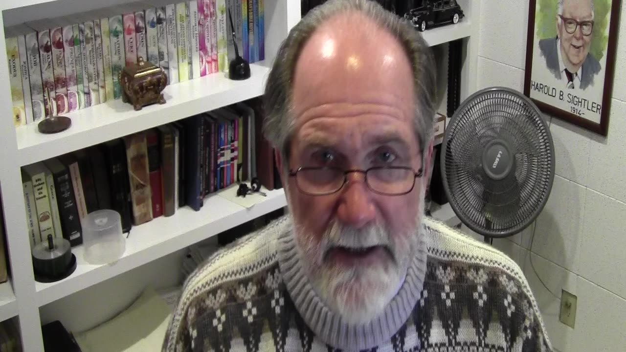 Bright Spot Hour, June 28, 2023