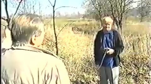 KUBEŠ LENORA
