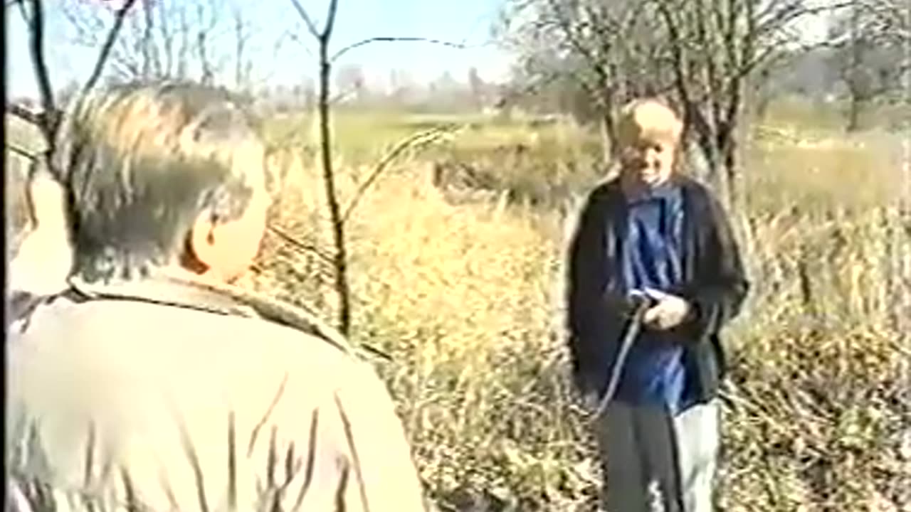 KUBEŠ LENORA