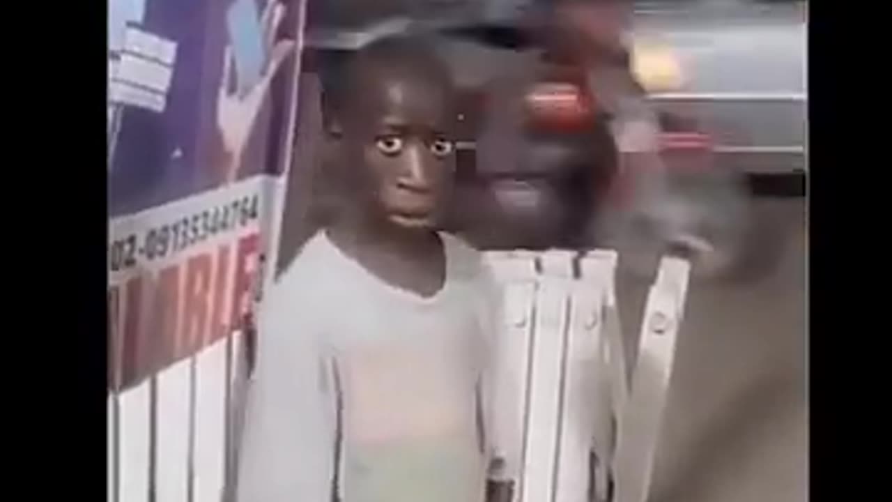 Comedy