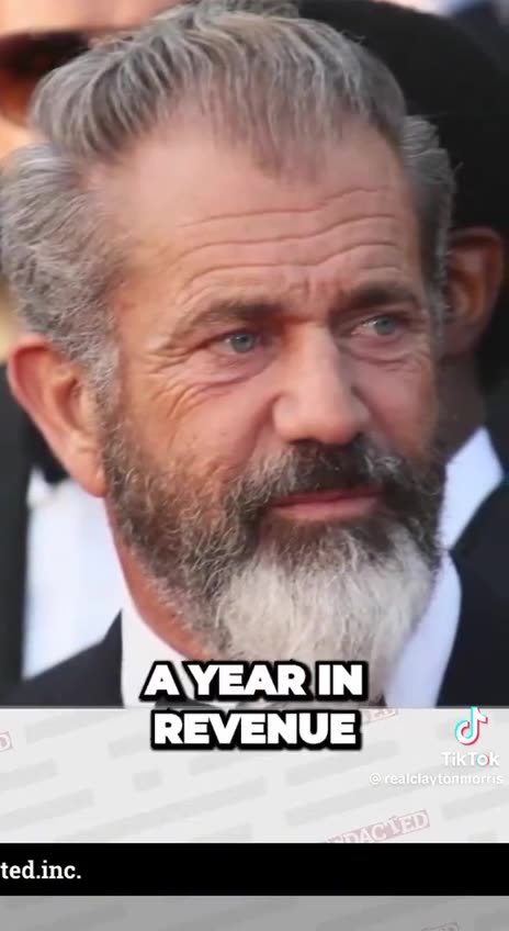 Musimy stawić temu czoła... TO ZŁO MUSI BYĆ USUNIĘTE Z ZIEMI!