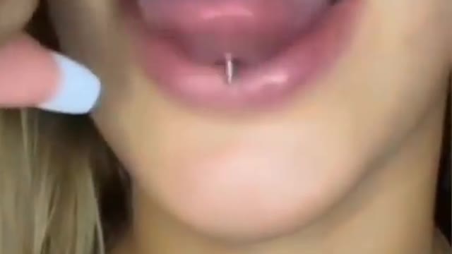 Wow