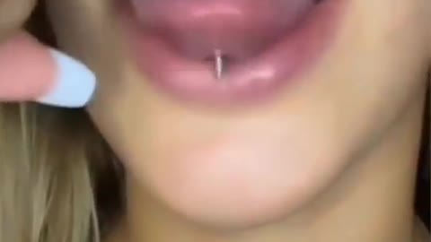 Wow