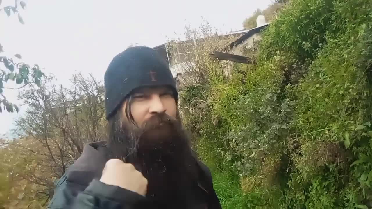 ΔΩΡΕΑΝ ΤΡΟΦΗ