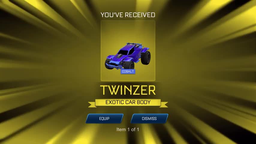 15_Opening Decal Derby Crates