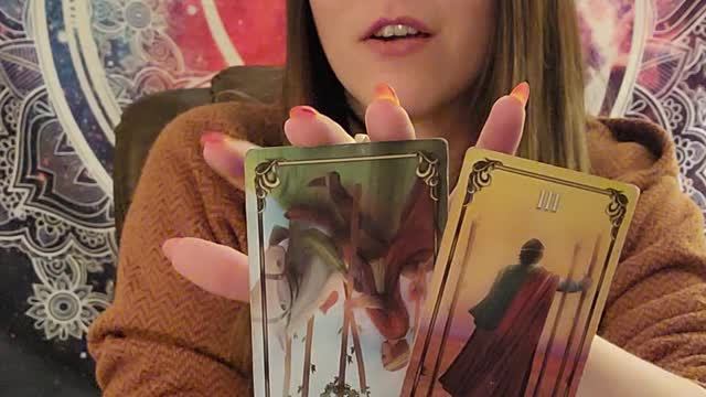 💫🌈GET READY!!! Insights spark an INWARD REVOLUTION!!!🌈💫[TIMELESS] Tarot/Oracle Reading