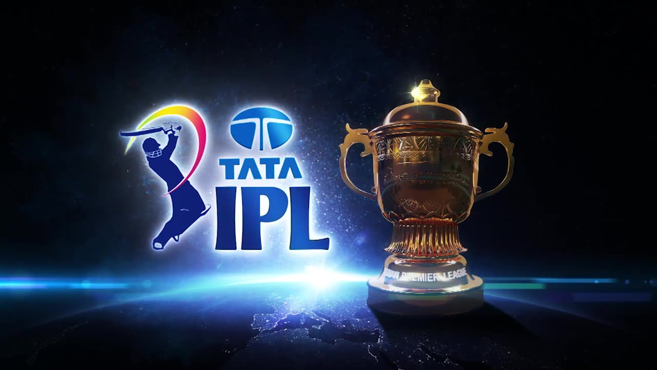 M17: CSK vs RR – Match Highlights
