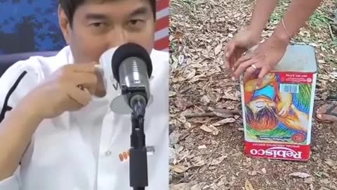 Incredible cookinh skills🤣