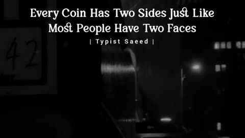 Don't judge by cover