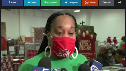 Anti-Gun Lawmaker Who Was Robbed Returned Fire