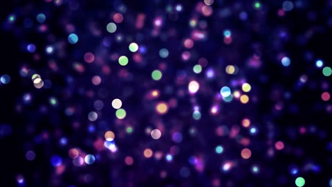 Free Particle Loop