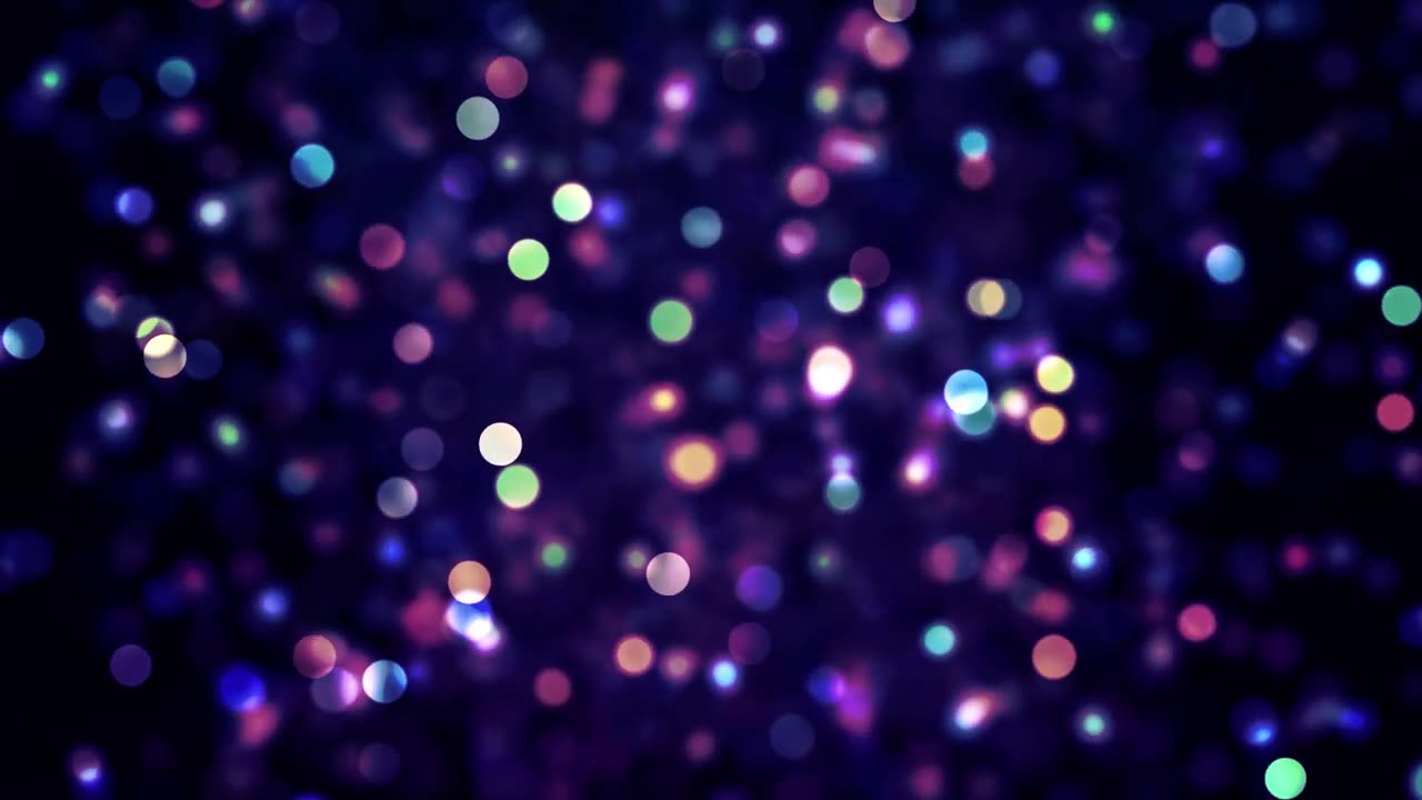 Free Particle Loop