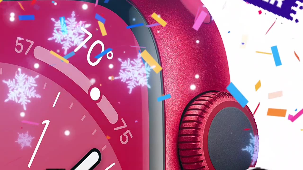 Apple Smart watch Limited time Deal Younameit E-Commerce