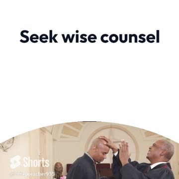 7 Steps to Identify Spiritual Warfare | Discernment & Armor of God🙏😇❤️ #shorts