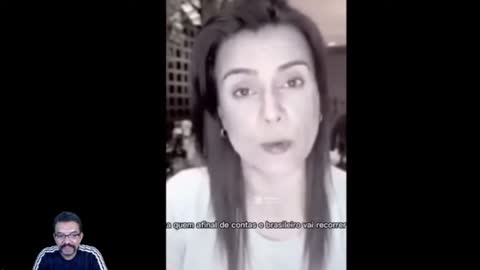 A RAZÃO E A VERDADE