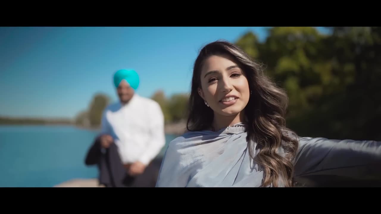 New song HD 4K