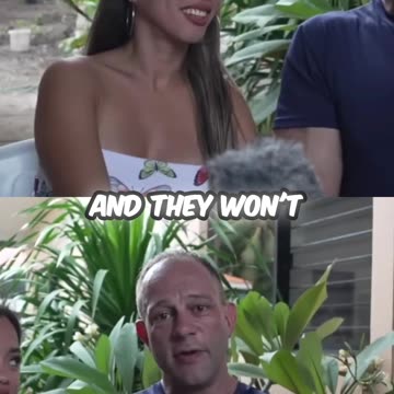 Navigating sarcasm and cultural nuances in Philippines