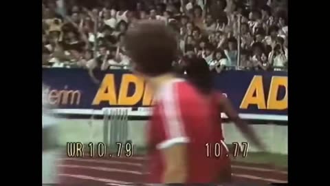 Egard watch company response to Bud Light "woke" ad.