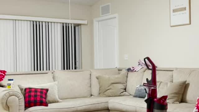 Mans really just played dead with me!