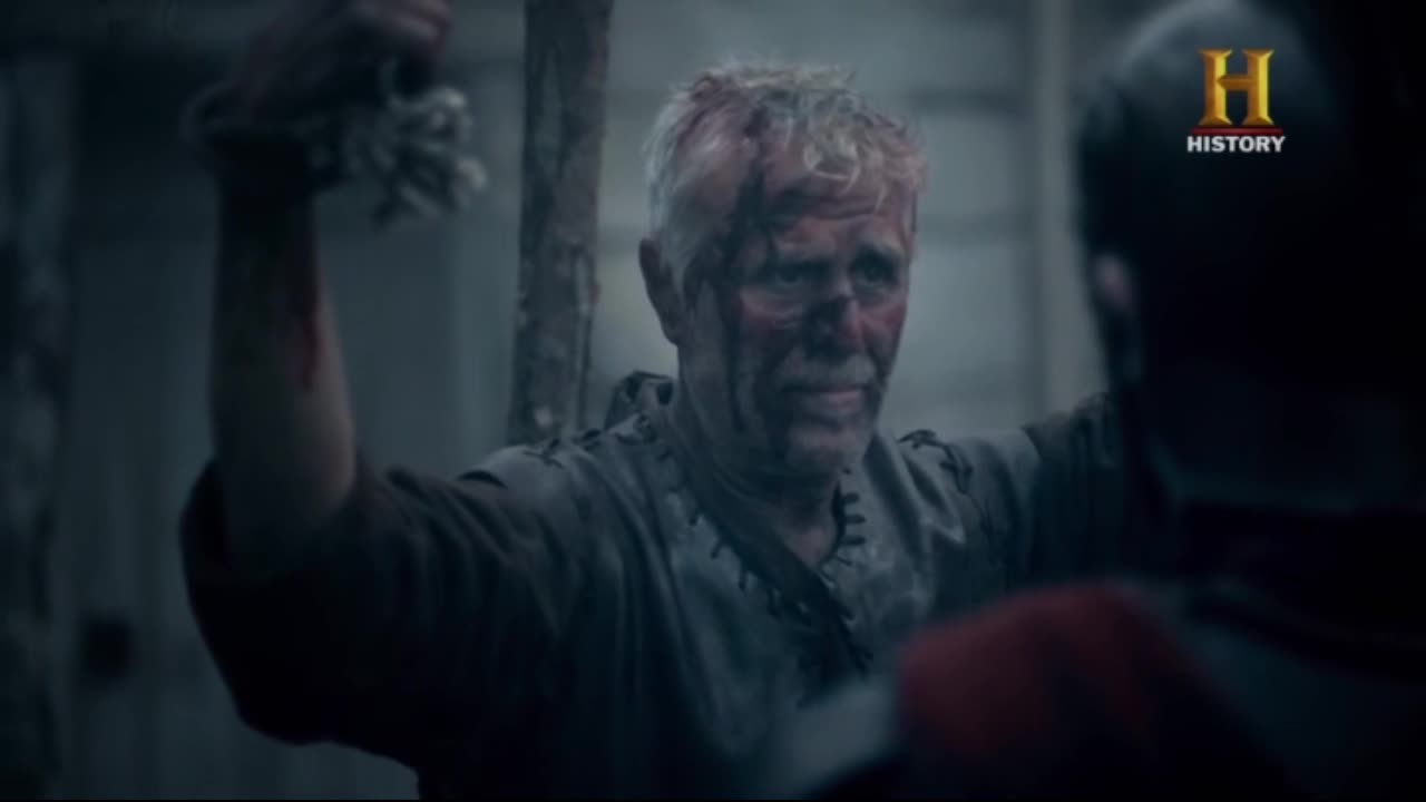 Aufstand der Barbaren 2 - Viriathus