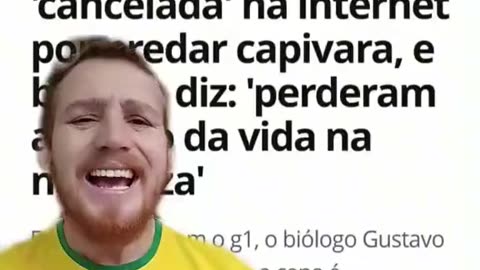 Kkkkk