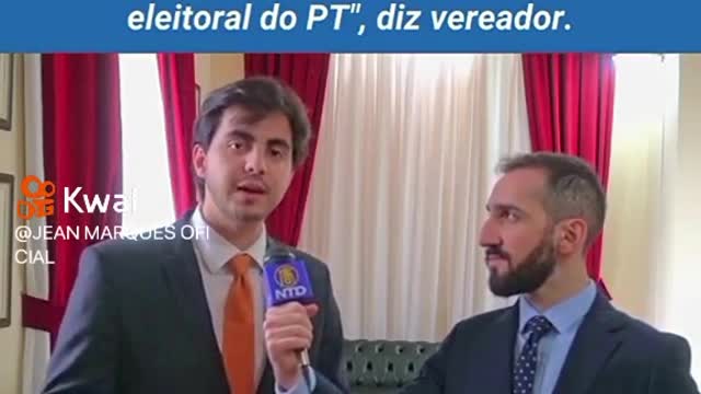 Entrevista