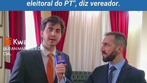 Entrevista