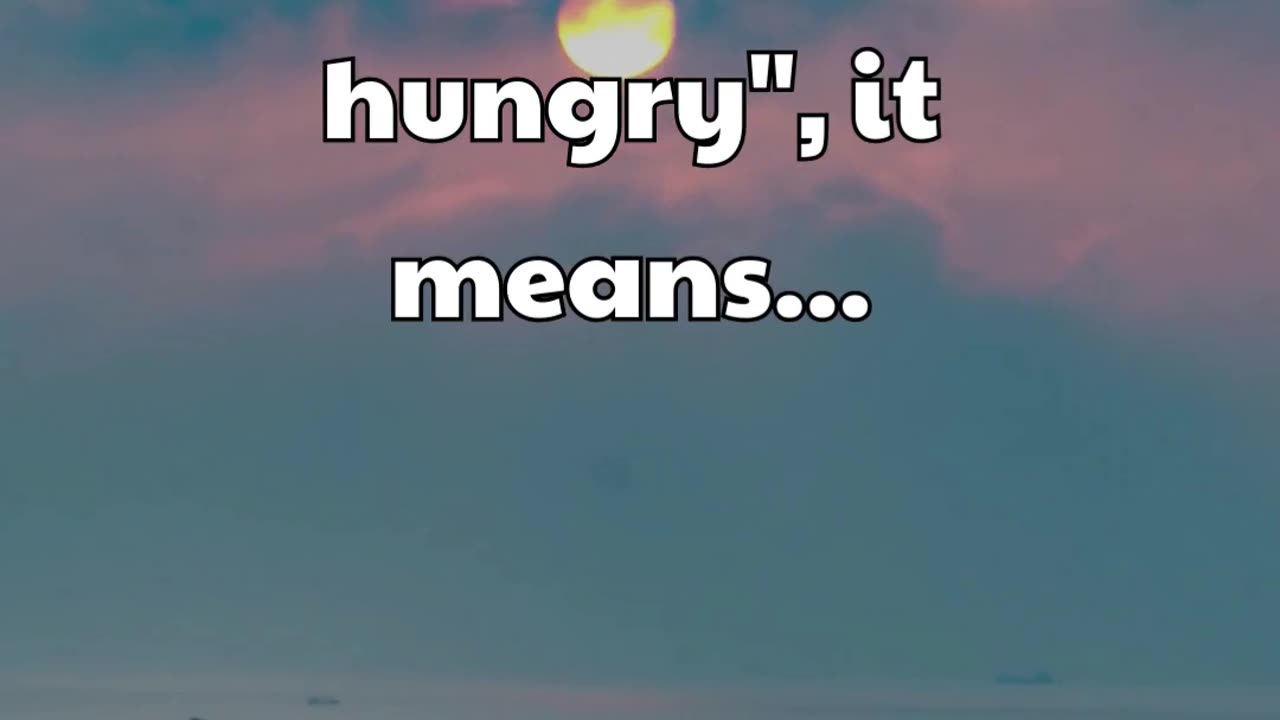 If a girl says "I am hungry".. #shorts #psychologyfacts #subscribe