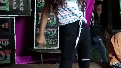 Bhojpuri arkesta new video