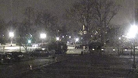 1906LOTS00Lot161st-DNE_2021-01-05_22h06min32s073ms.mp4