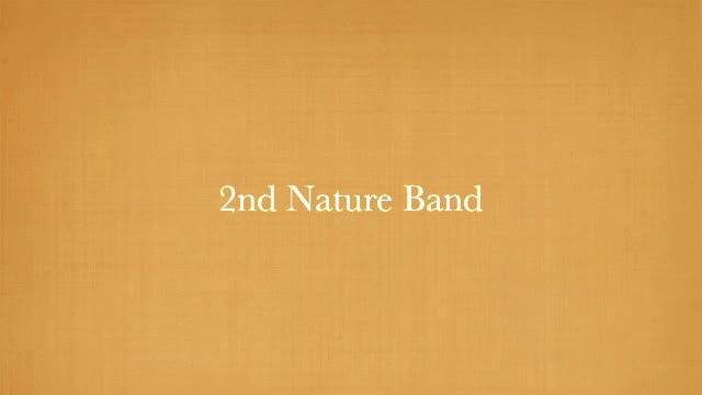 Papa Was A Rolling Stone (Cover) Live 2009