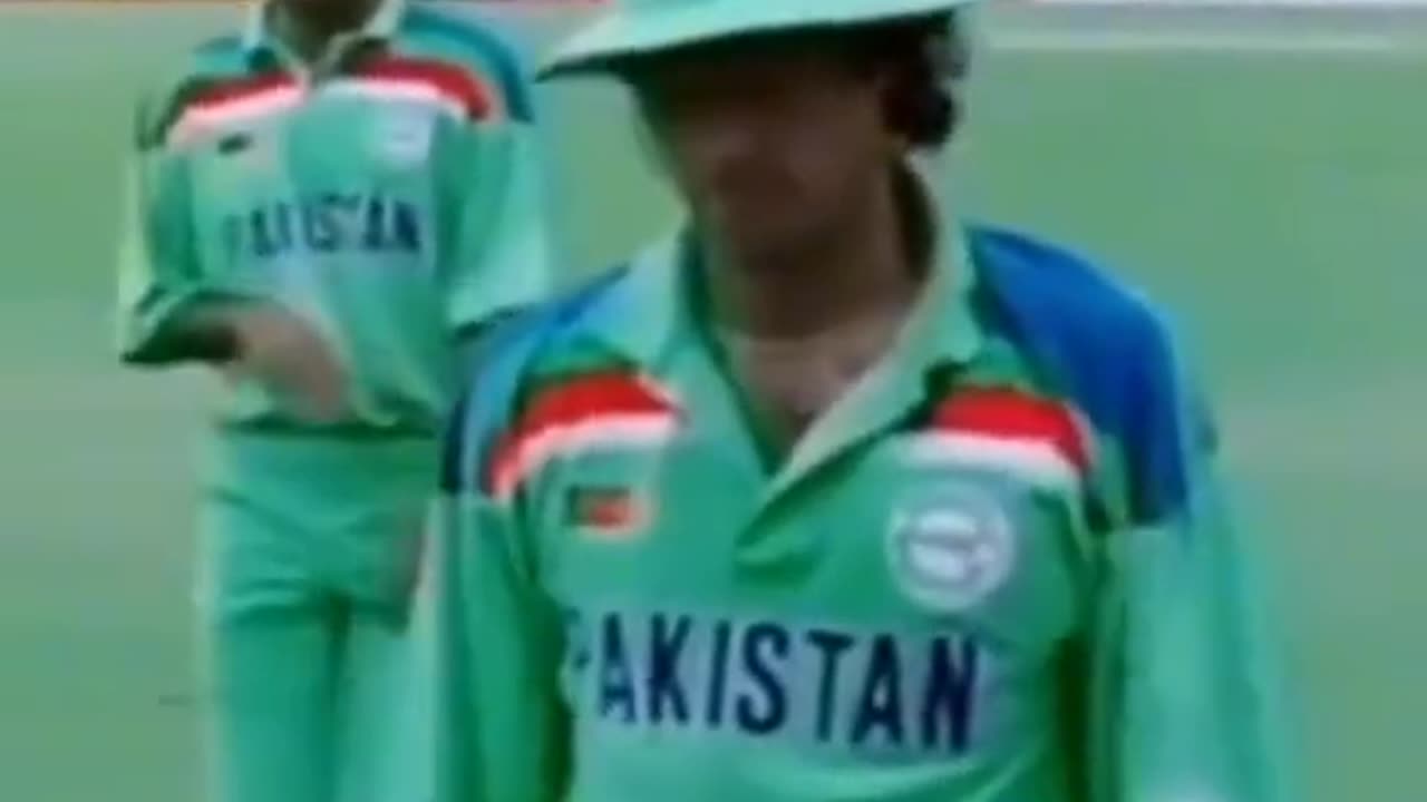Imran Khan