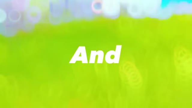 Today is the last day of #fortnite