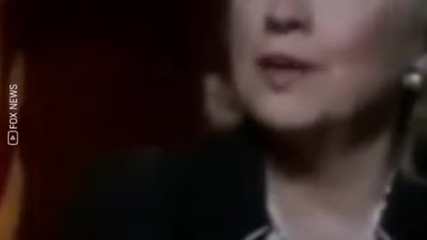 We created Al Quaeda.