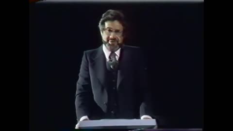 JFK 2 MEN IN DALLAS (COMPLETE)