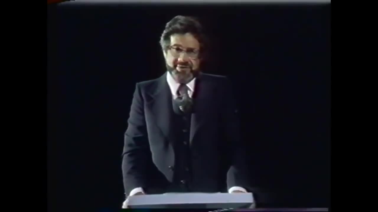 JFK 2 MEN IN DALLAS (COMPLETE)