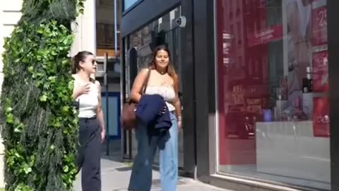Funny video Enjoy 😀🤣😂😂😂😁🤣😂