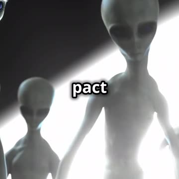 Why Are Aliens Done Collecting Human Genetics #aliens #uaps #ufos