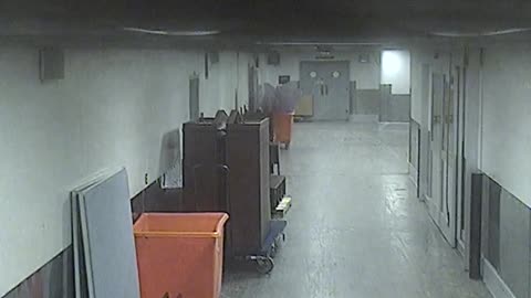 6096RHOBSBLoadingDockHallway_2021-01-06_20h49min28s477ms.mp4