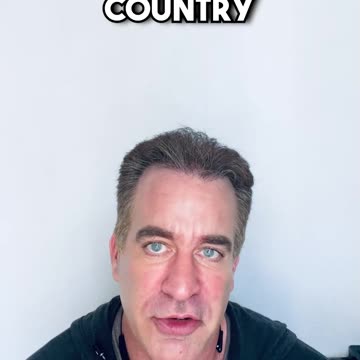 PIMCO Defaults On 1.7B Worth Of Loans