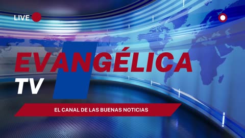 Evangélica TV